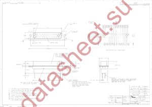 208868-1 datasheet  